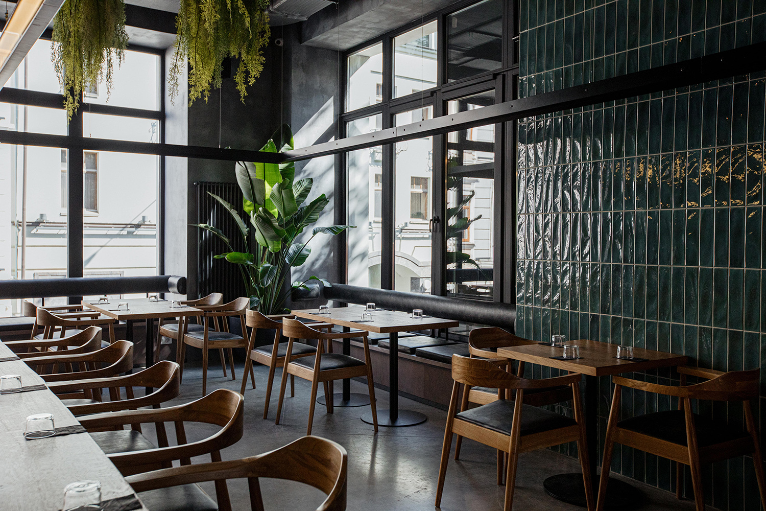 фото ресторана #4008