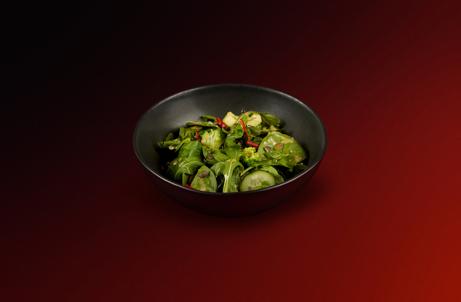 фото ресторана #1