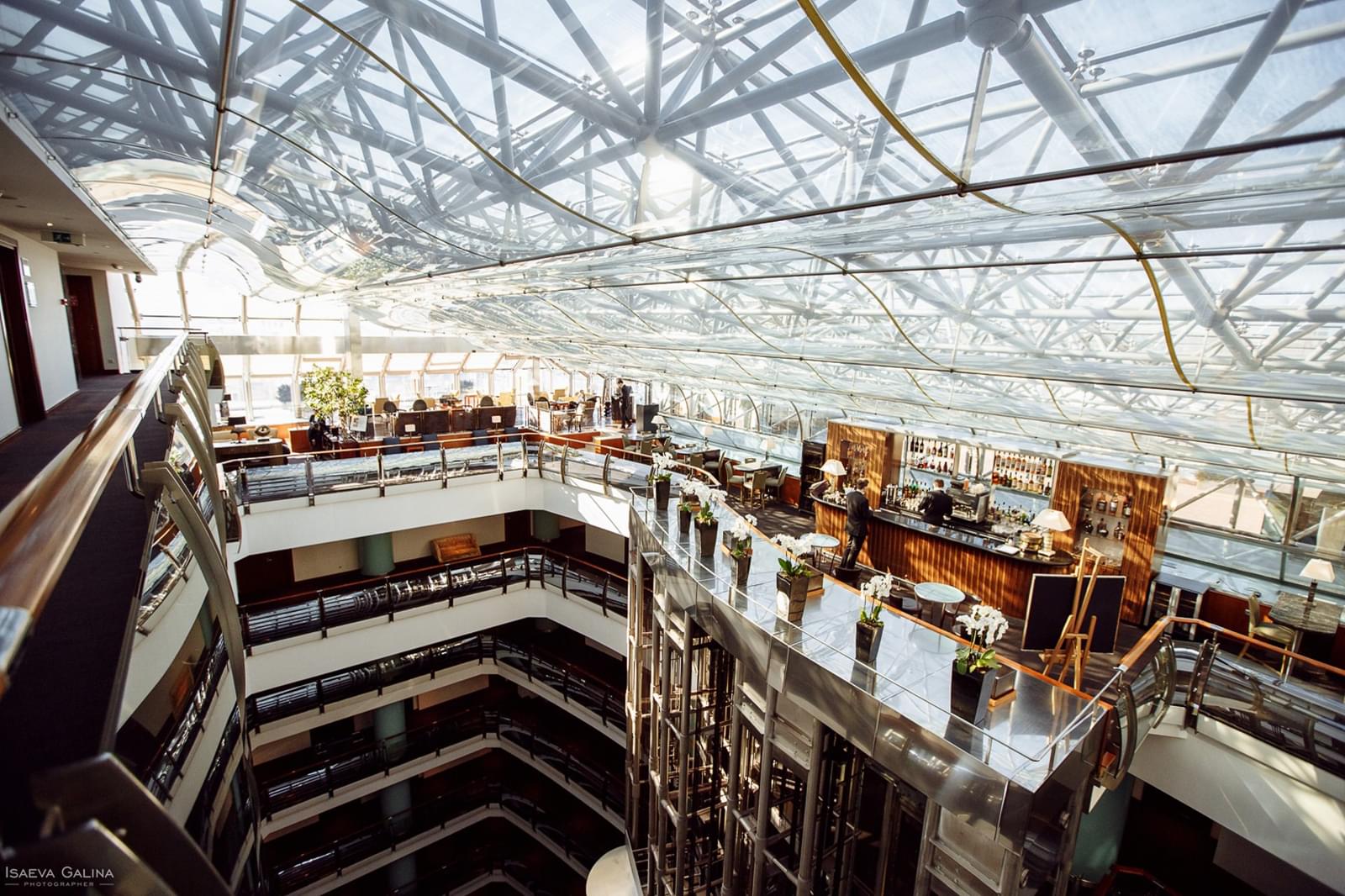 фото ресторана #9632