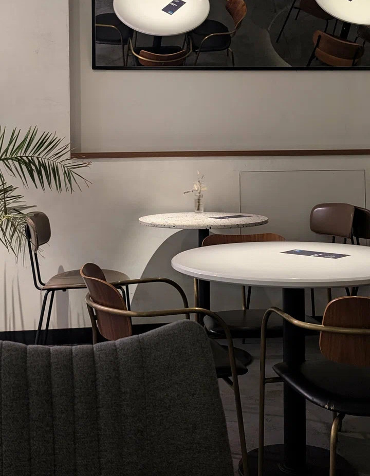 фото ресторана #10553