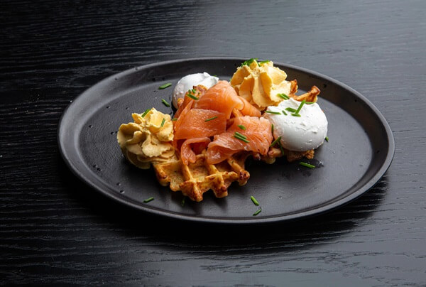 фото ресторана #3