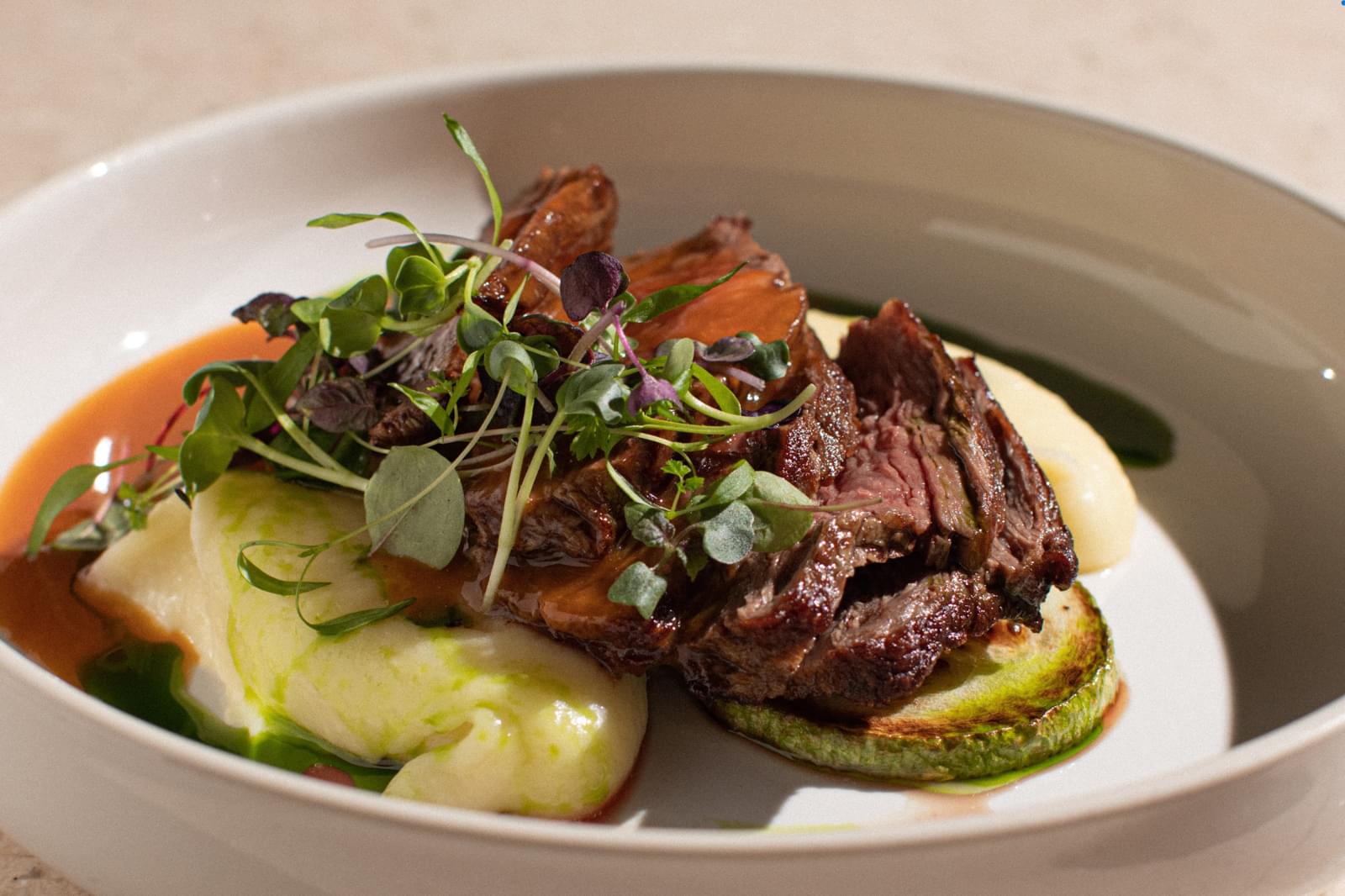 фото ресторана #3