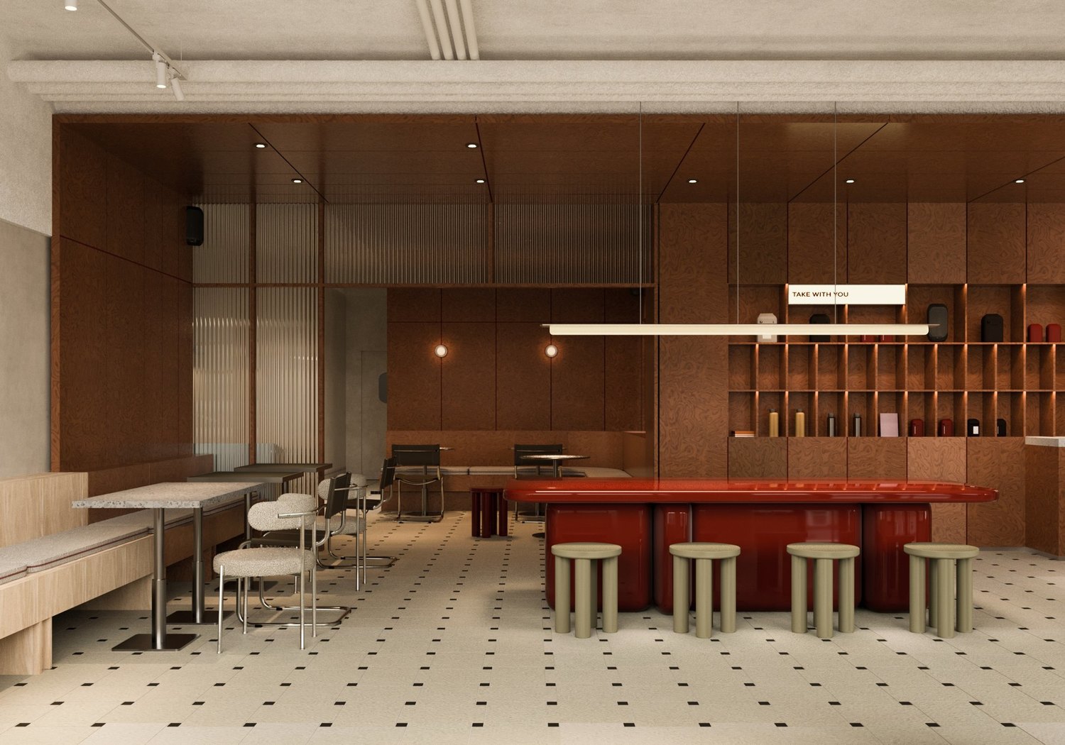 фото ресторана #6647