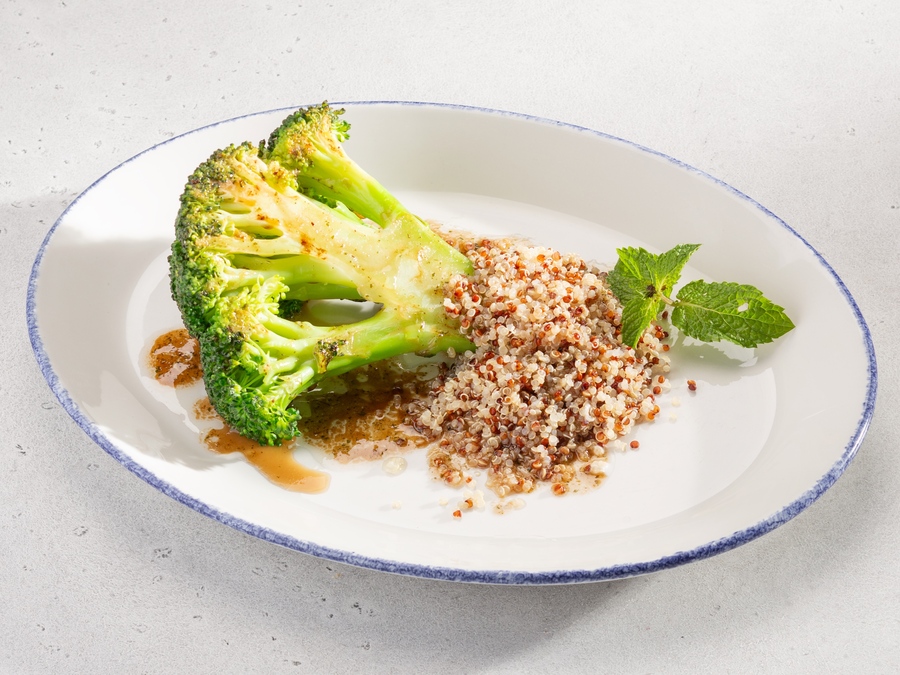 фото ресторана #1