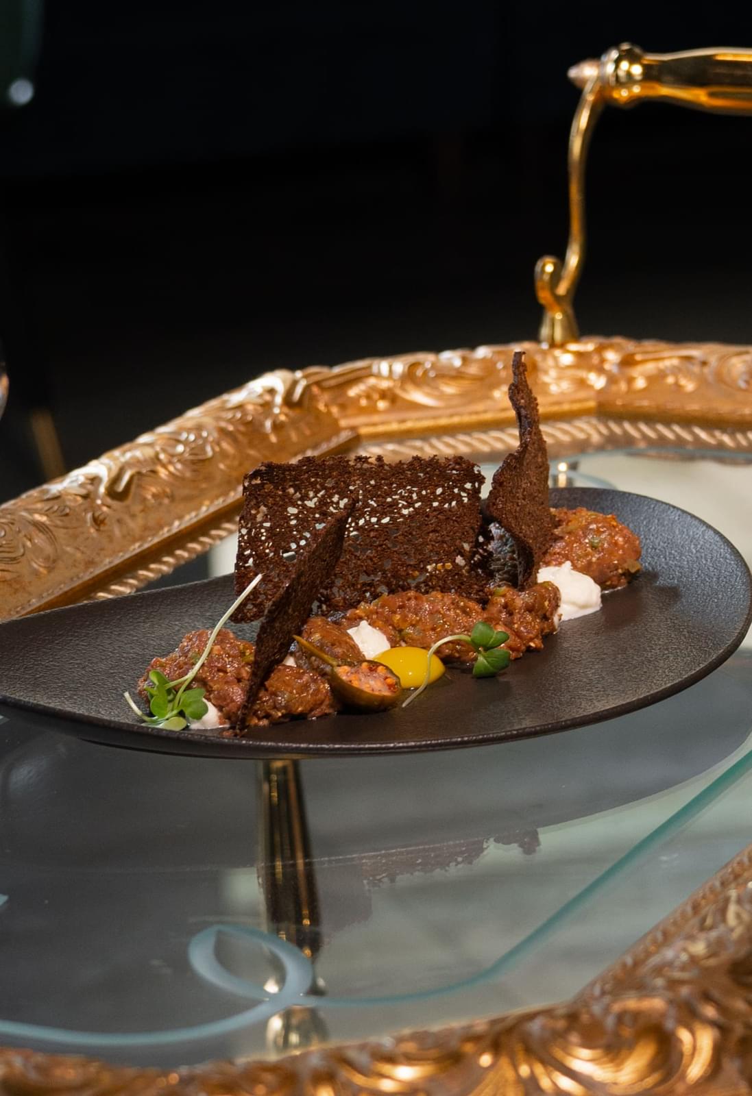 фото ресторана #3