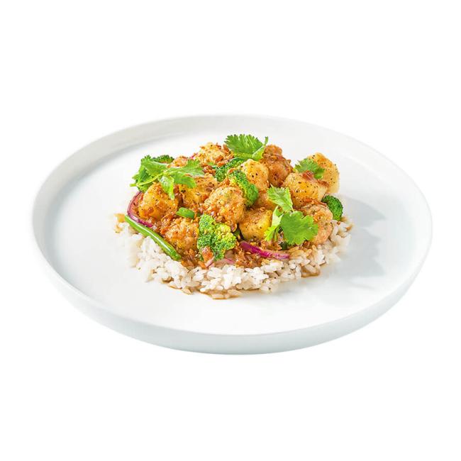 фото ресторана #3