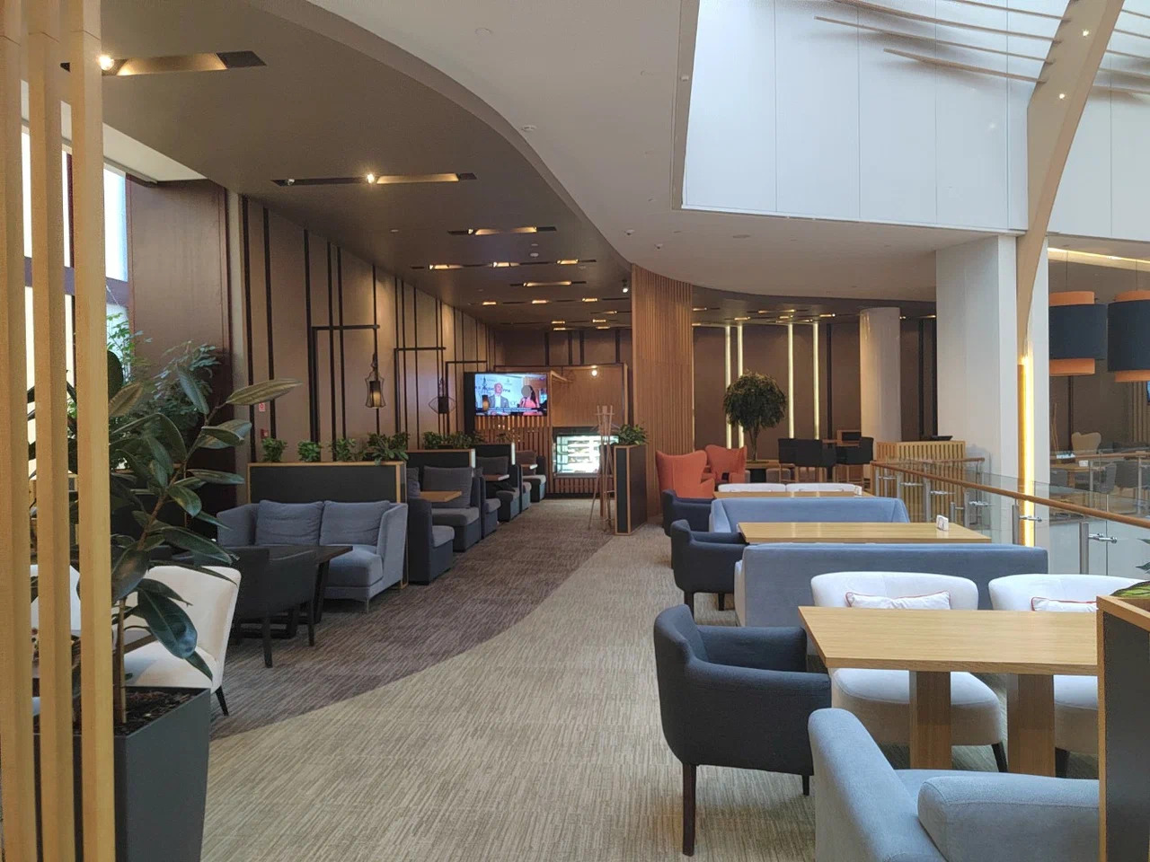 фото ресторана #9787