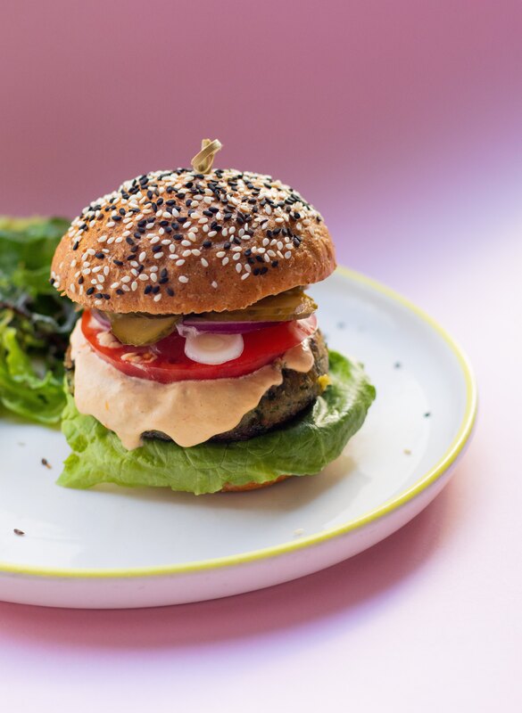 фото ресторана #3