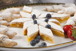 фото ресторана #3