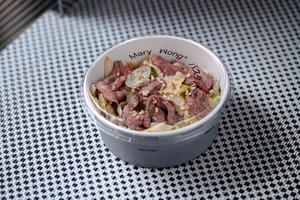 фото ресторана #3