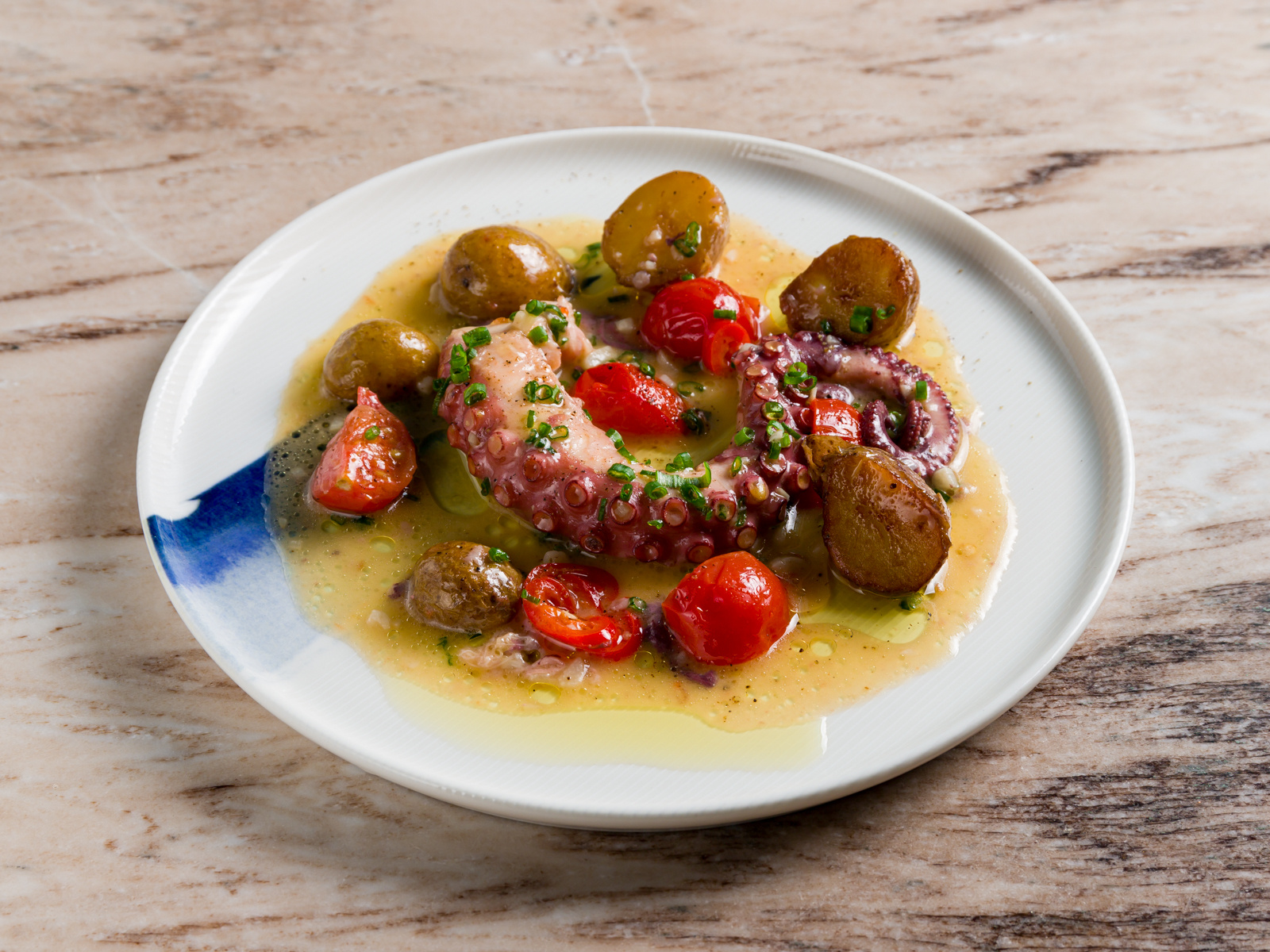 фото ресторана #1