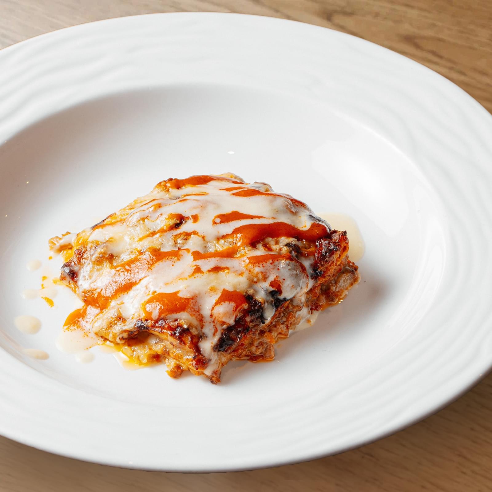 фото ресторана #2