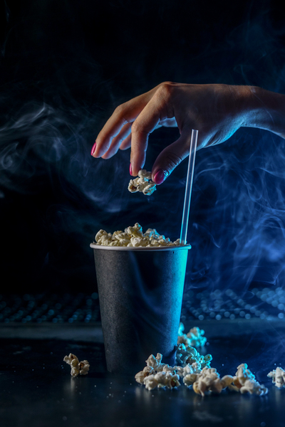 фото ресторана #3