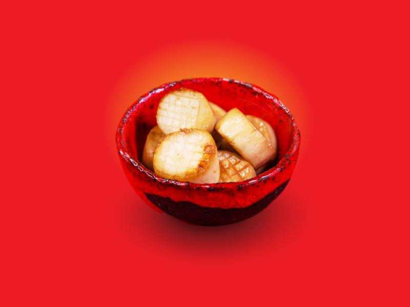 фото ресторана #3