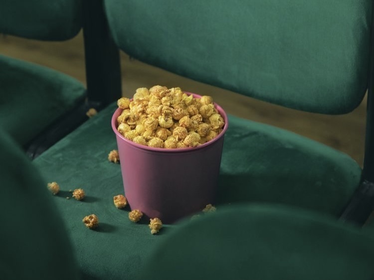 обложка новости