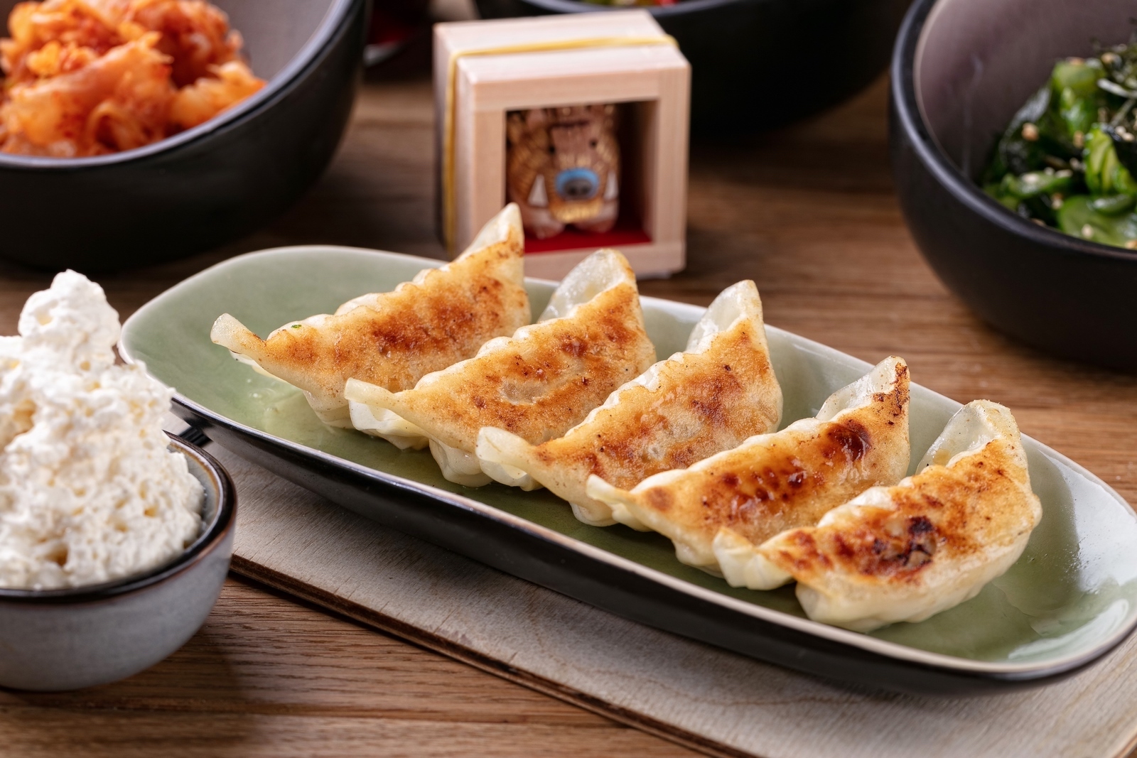 фото ресторана #1