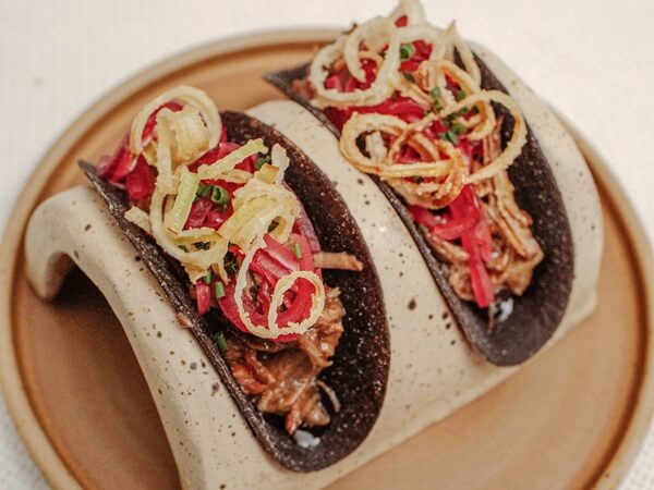 фото ресторана #3