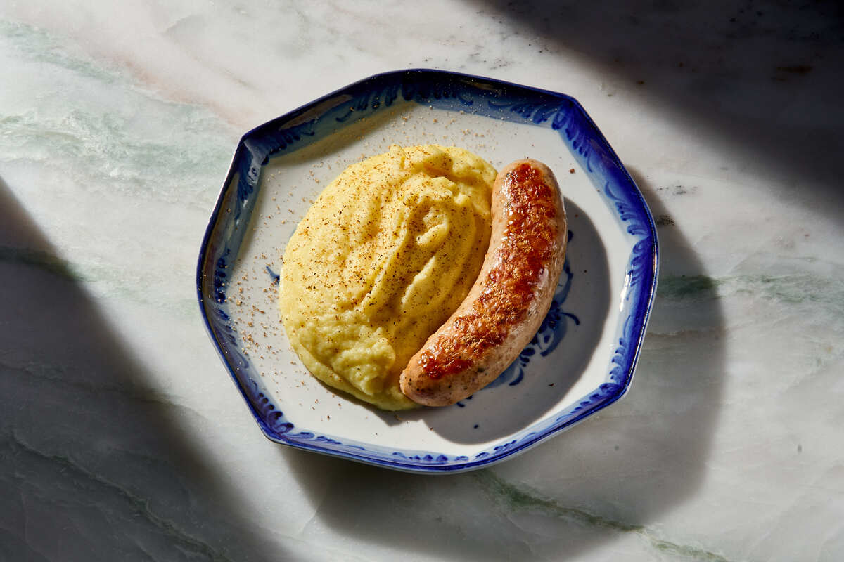 фото ресторана #2