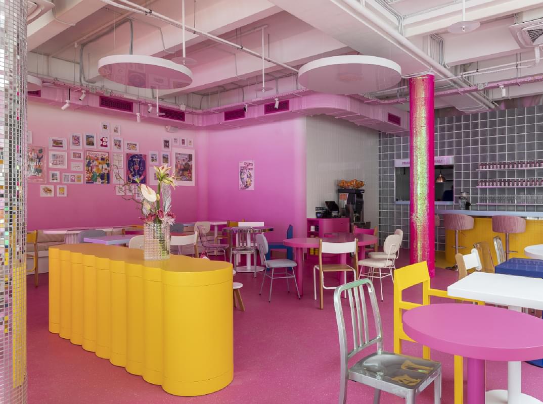 обложка статьи rrwz9rhxpt0yy4hixeiv6ggw