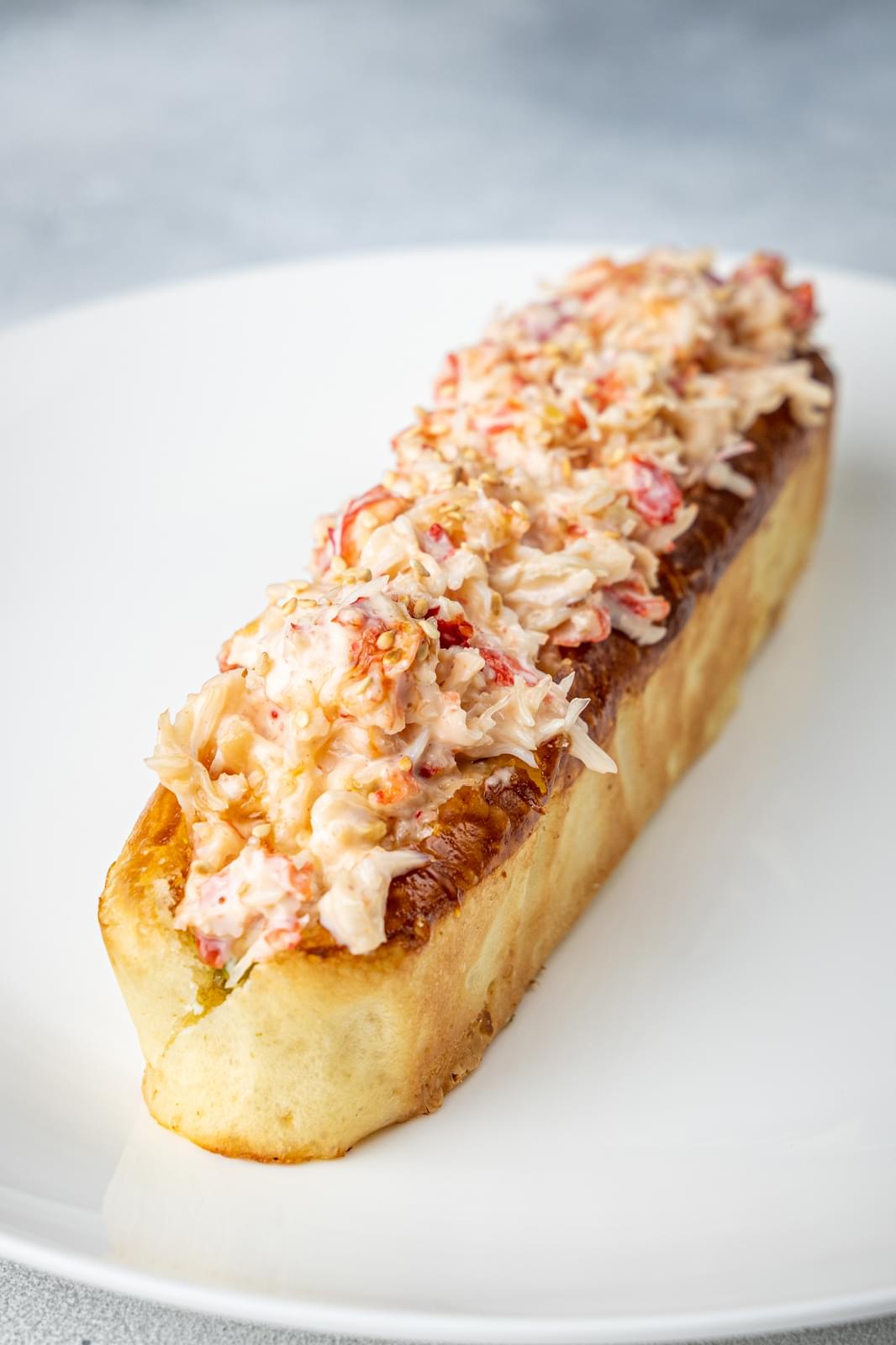 фото ресторана #1