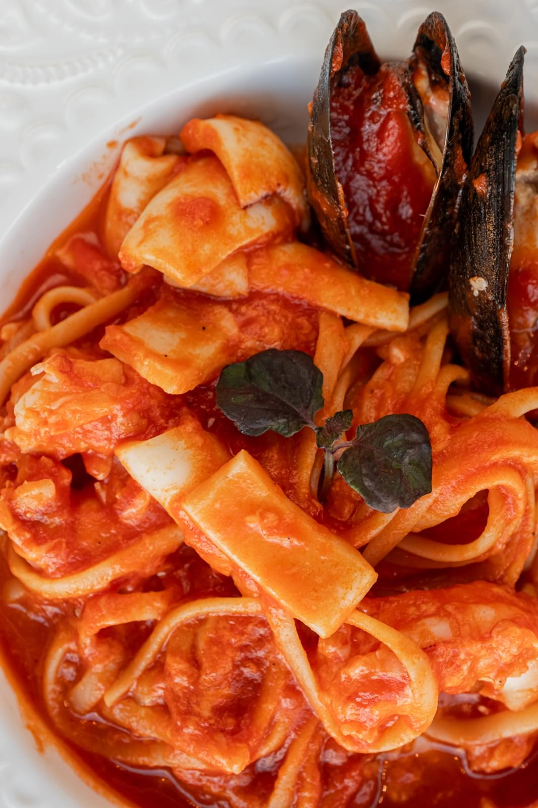 фото ресторана #3