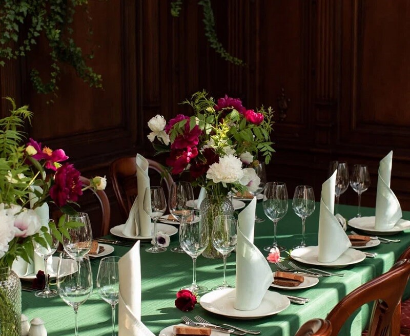 фото ресторана #2