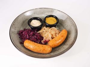 фото ресторана #3