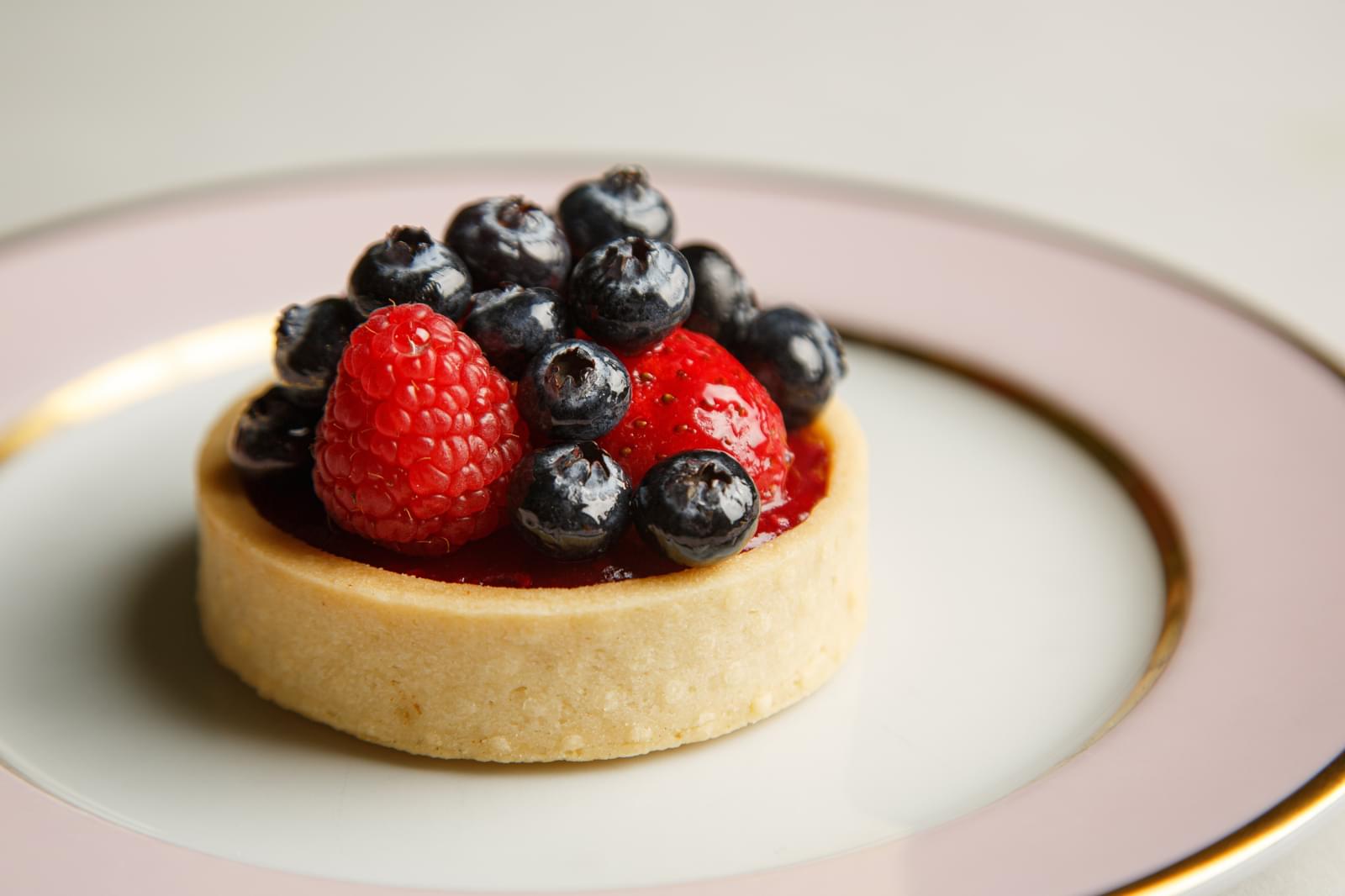 фото ресторана #3