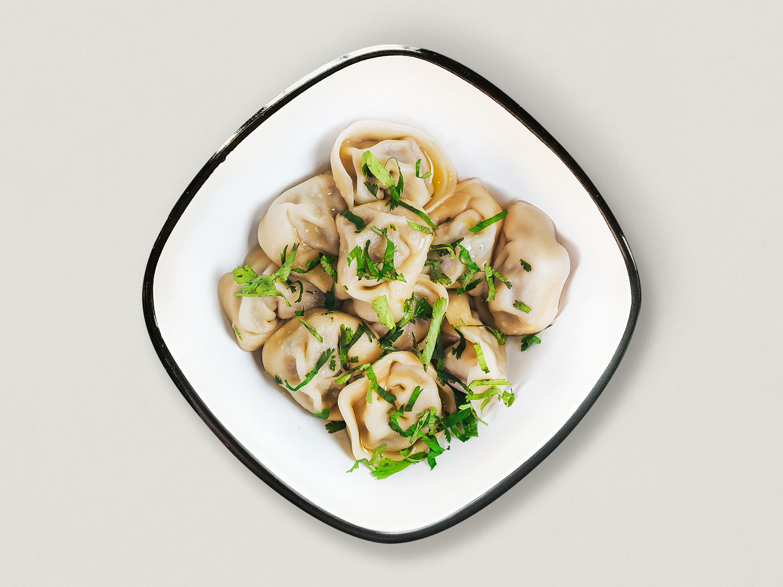 фото ресторана #1