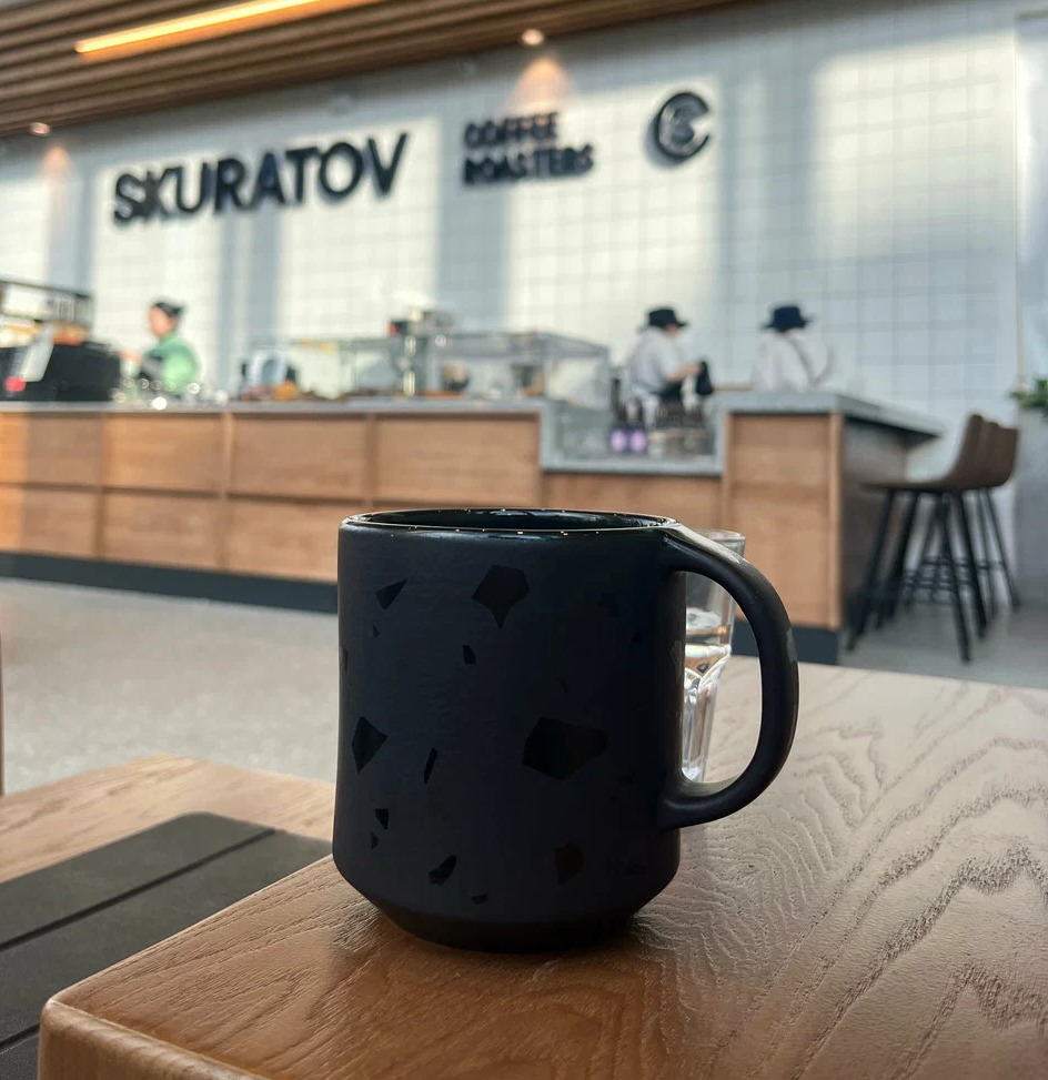 фото ресторана #3310