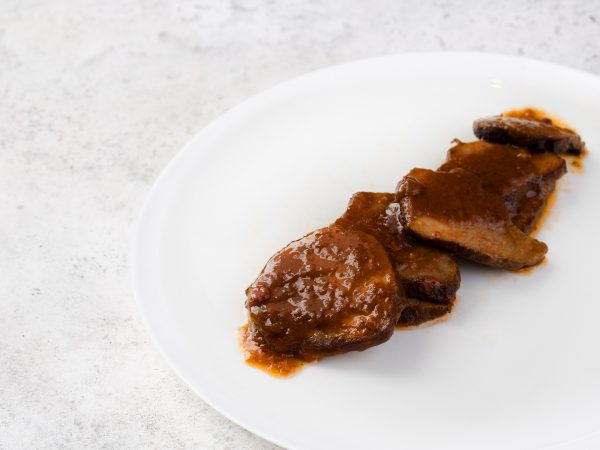 фото ресторана #2