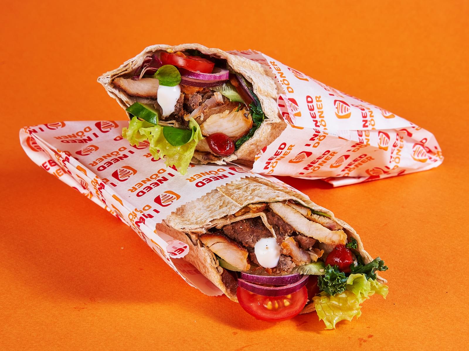 фото ресторана #1