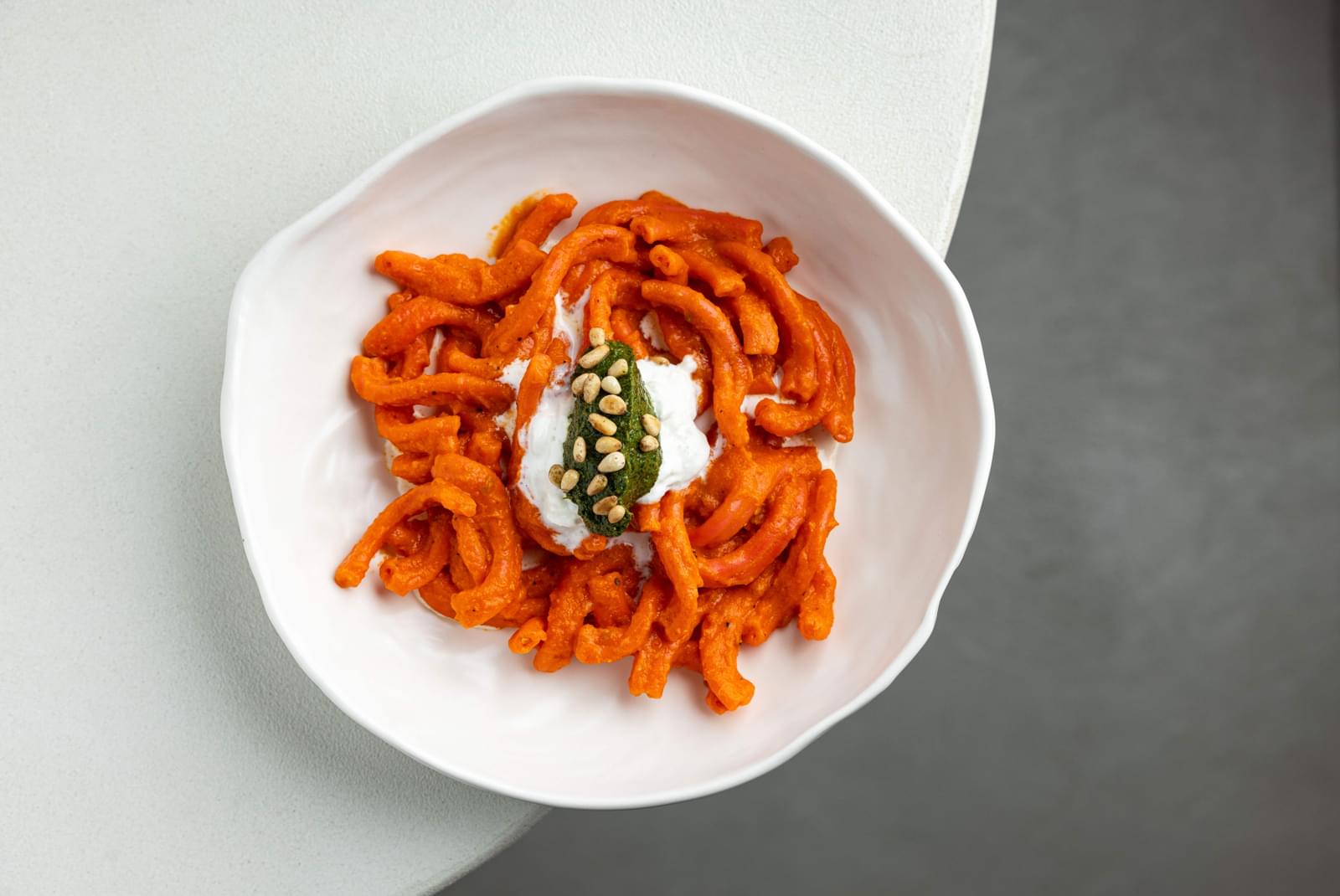 фото ресторана #1