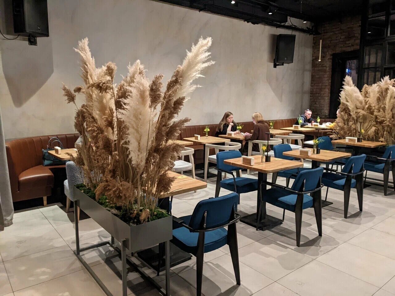 фото ресторана #3757