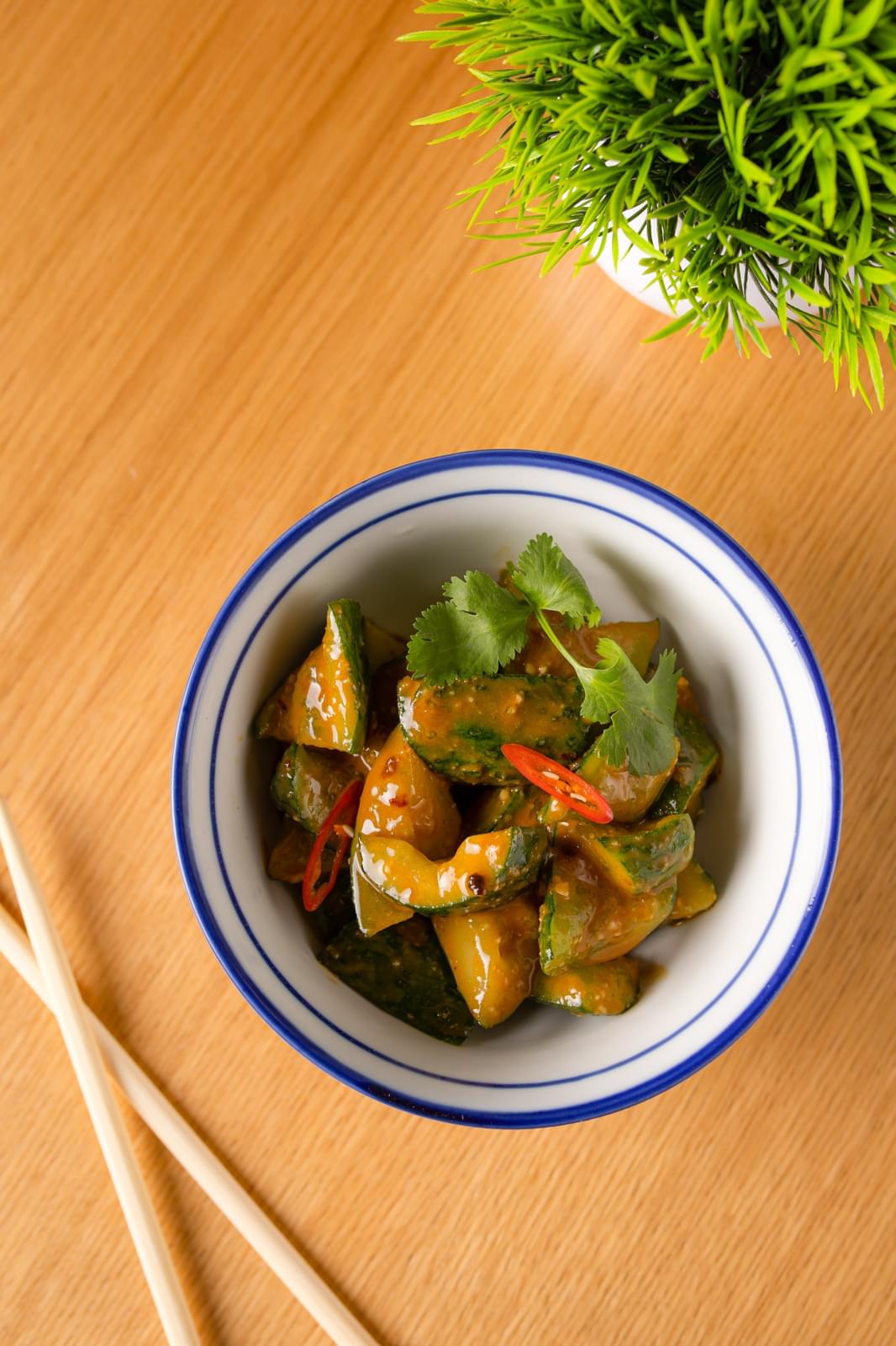 фото ресторана #1