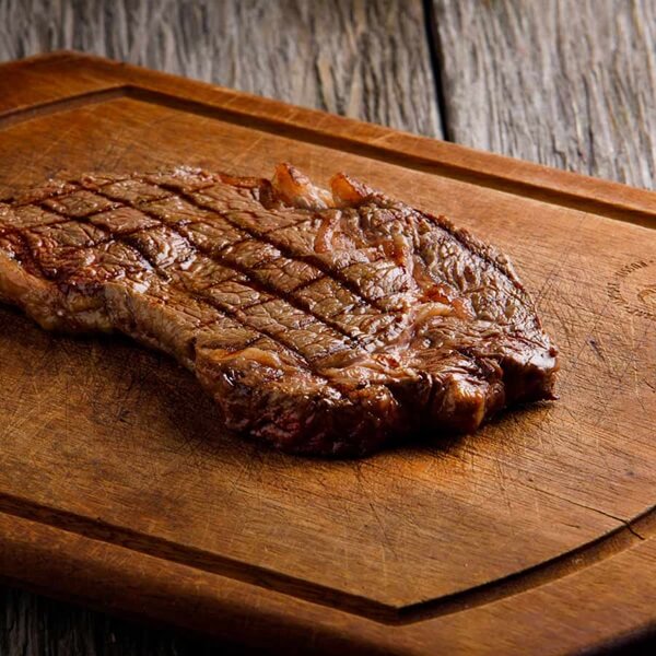 фото ресторана #3