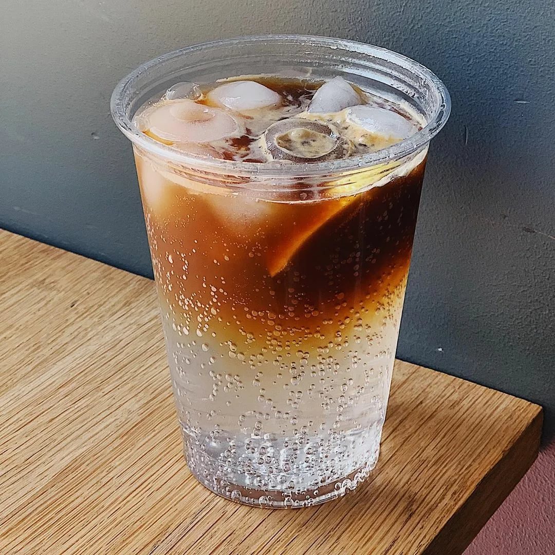 фото ресторана #1