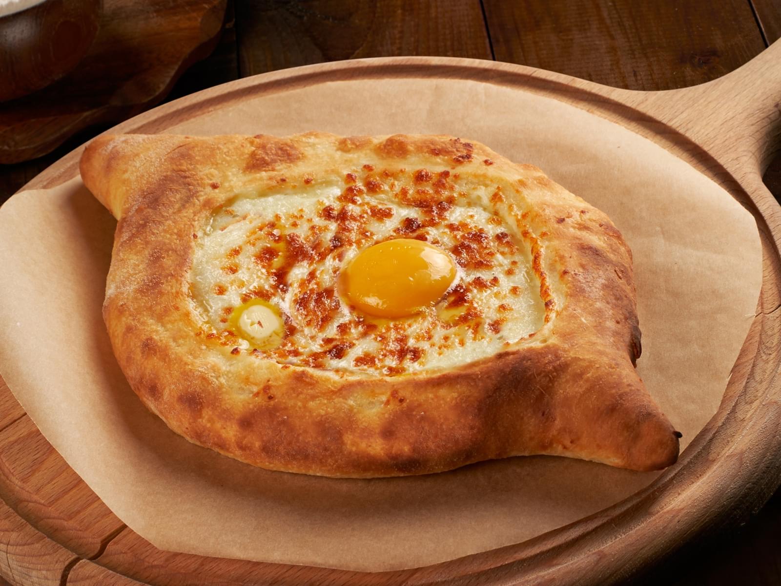 фото ресторана #3