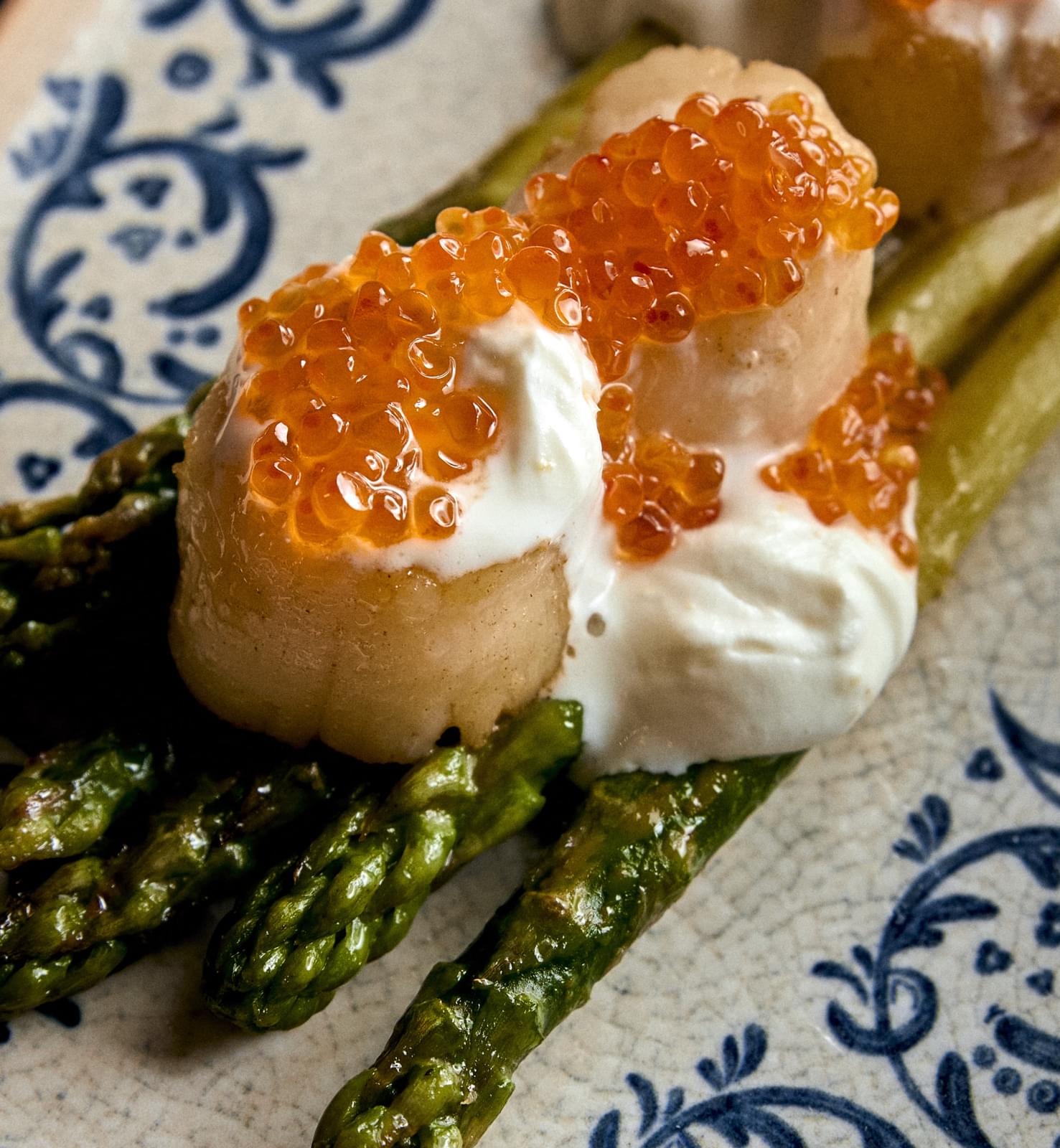 фото ресторана #1