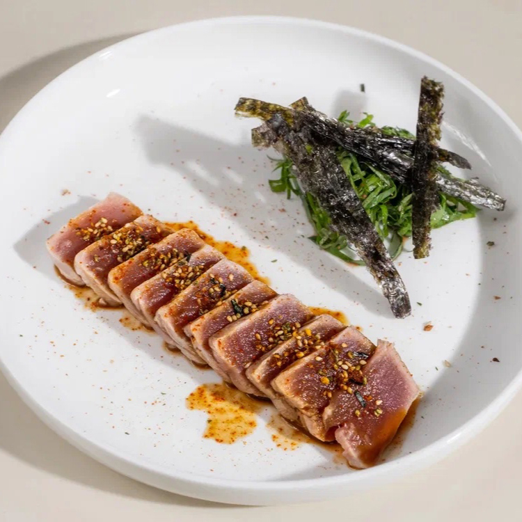 фото ресторана #3