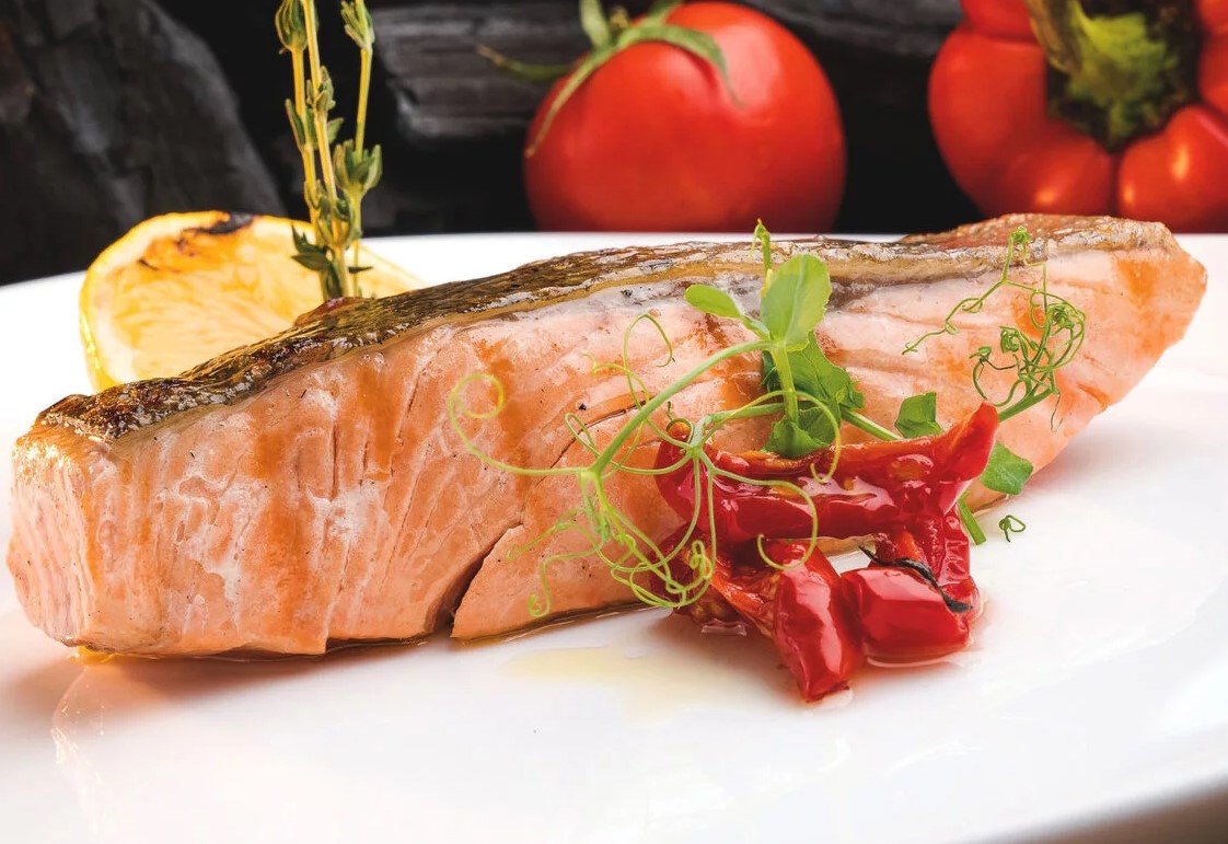 фото ресторана #2