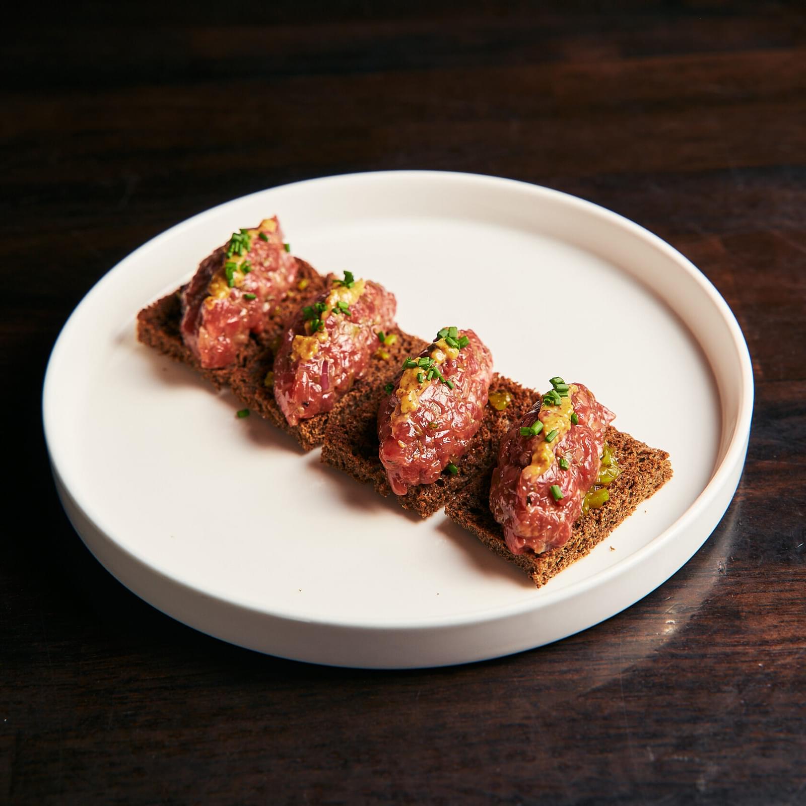 фото ресторана #1