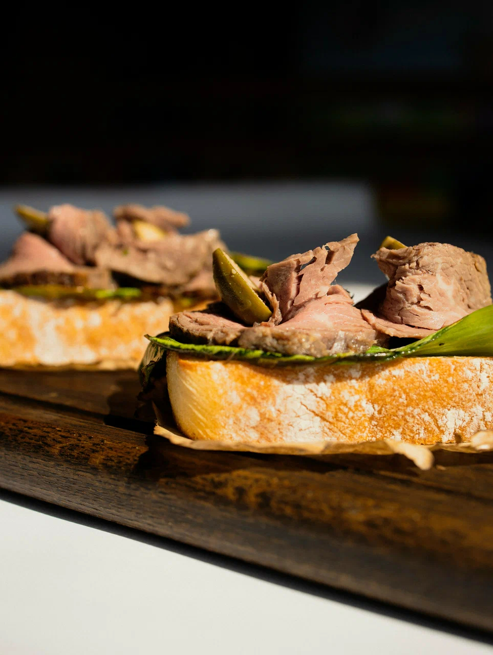 фото ресторана #2