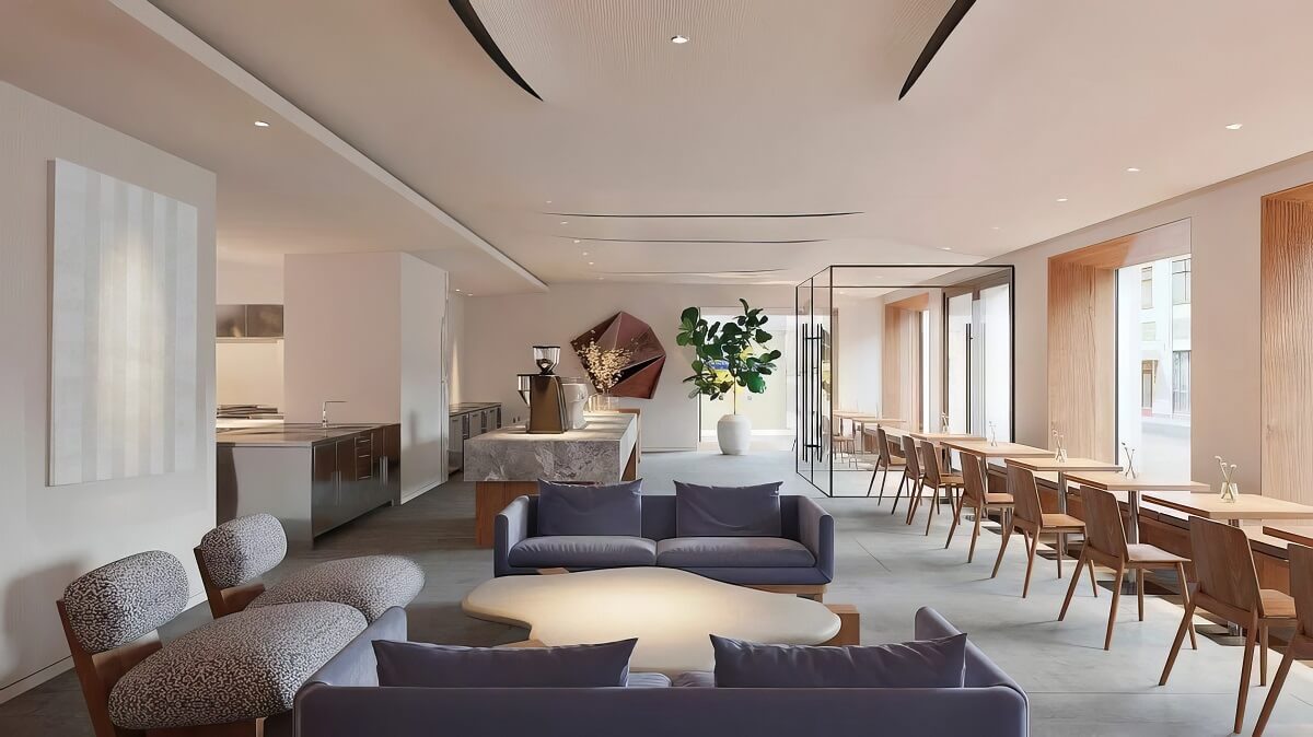 обложка статьи wnkmnbu0ywlrk5zytjdxhsix