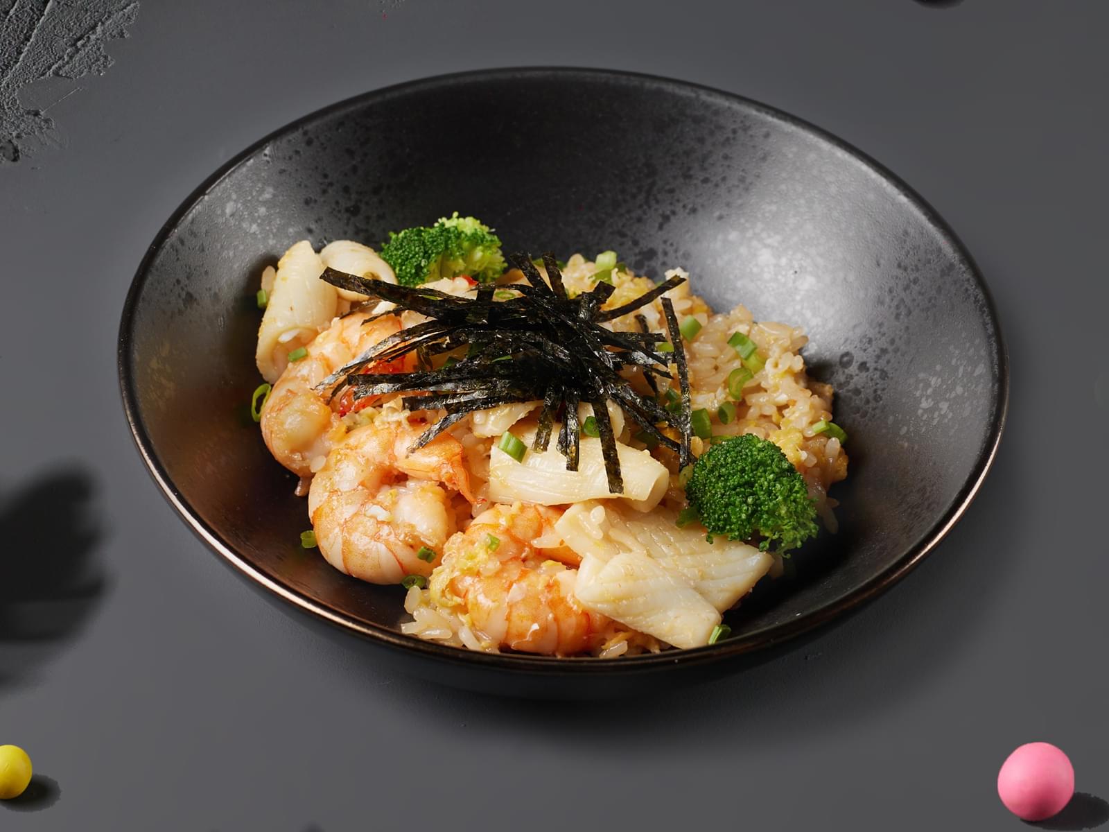 фото ресторана #3