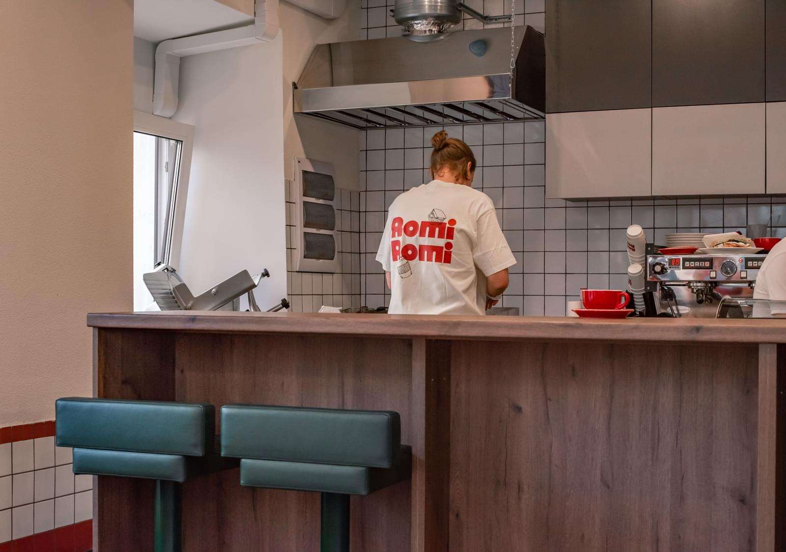 фото ресторана #12590