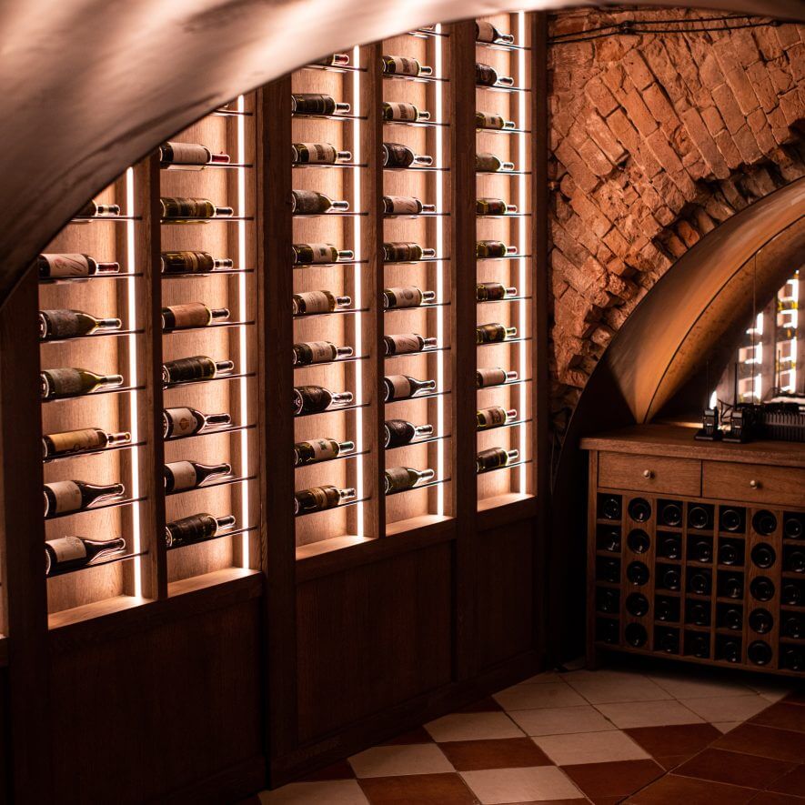 фото ресторана #2116