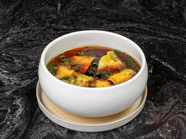 фото ресторана #2