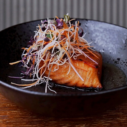 фото ресторана #1