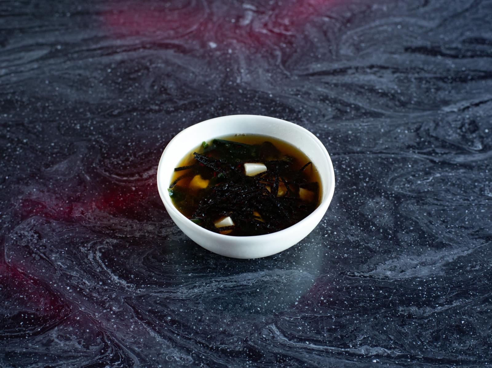 фото ресторана #3